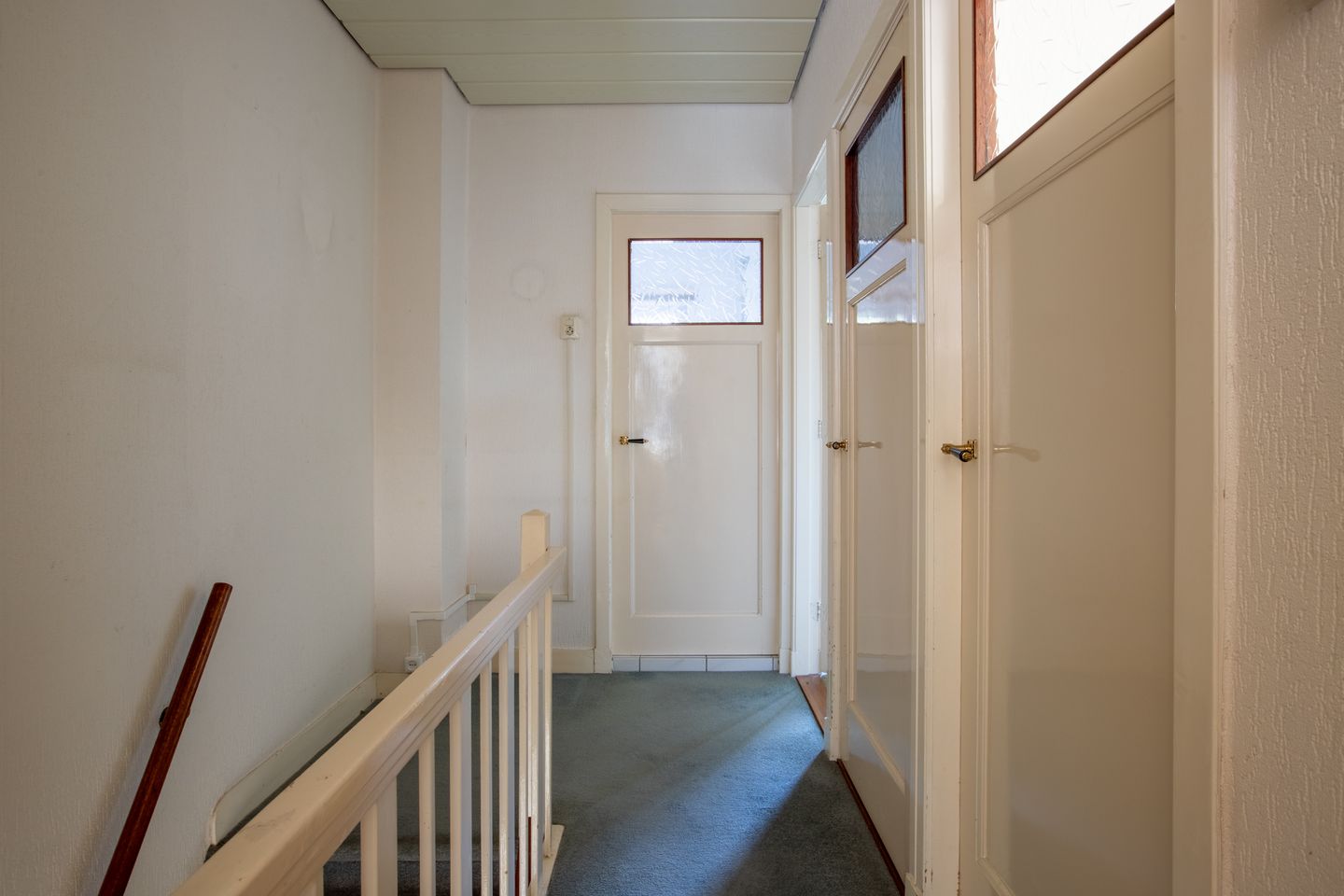 Foto 19 van Dutoitstraat 9