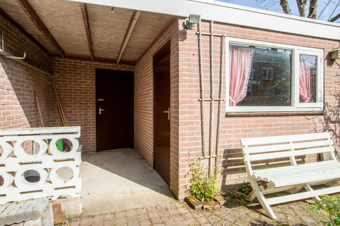 Foto 47 van Dutoitstraat 9