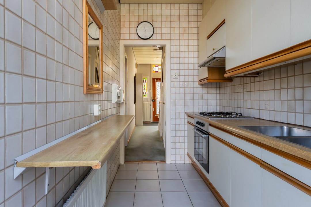 Foto 16 van Dutoitstraat 9