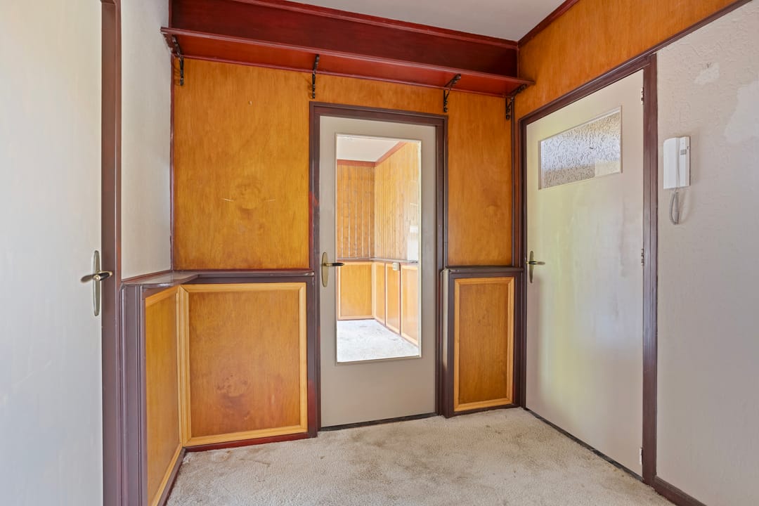 Foto 23 van Cederstraat 93