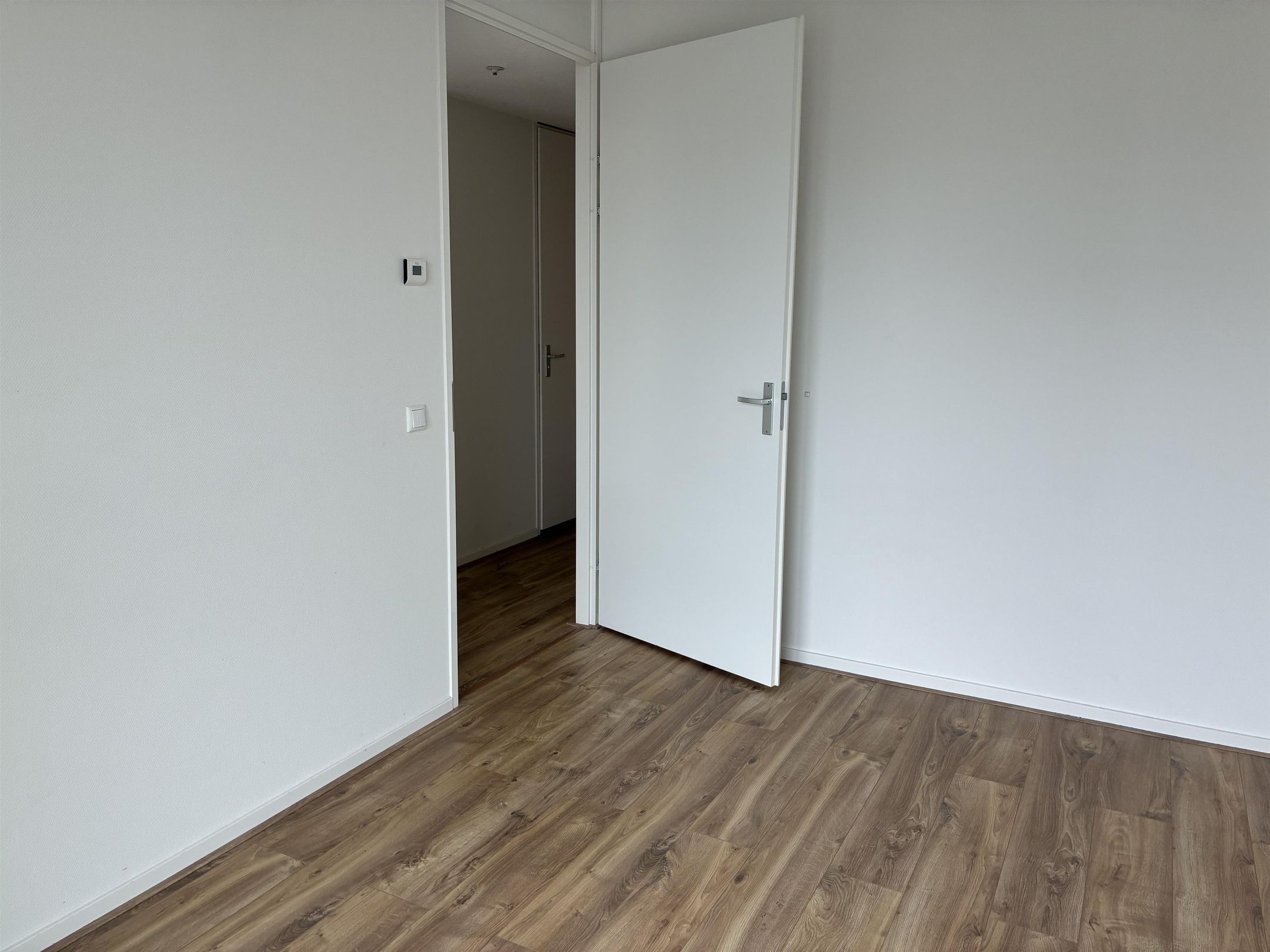 Foto 6 van Maria Stuartplein 197