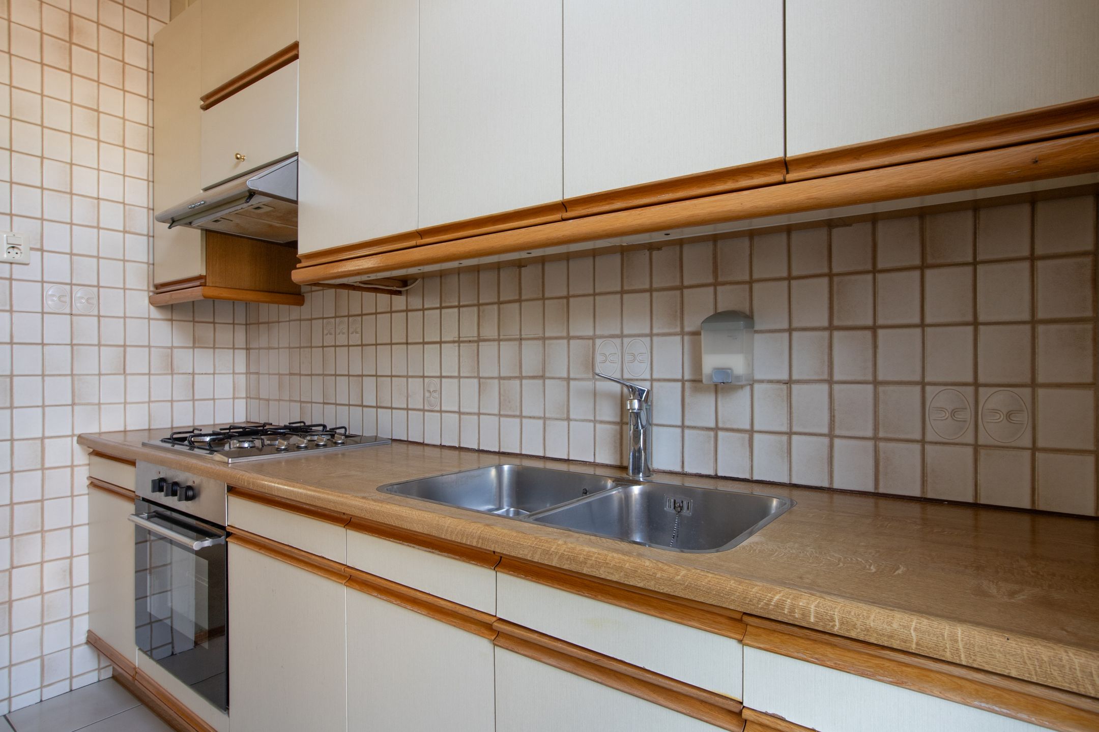 Foto 15 van Dutoitstraat 9