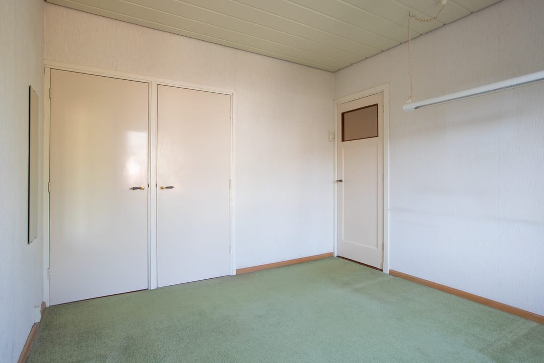 Foto 22 van Dutoitstraat 9