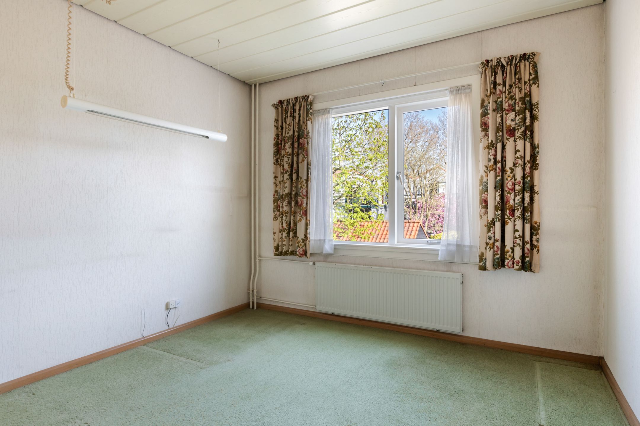 Foto 21 van Dutoitstraat 9