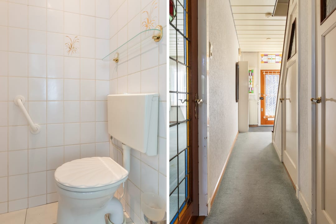 Foto 17 van Dutoitstraat 9