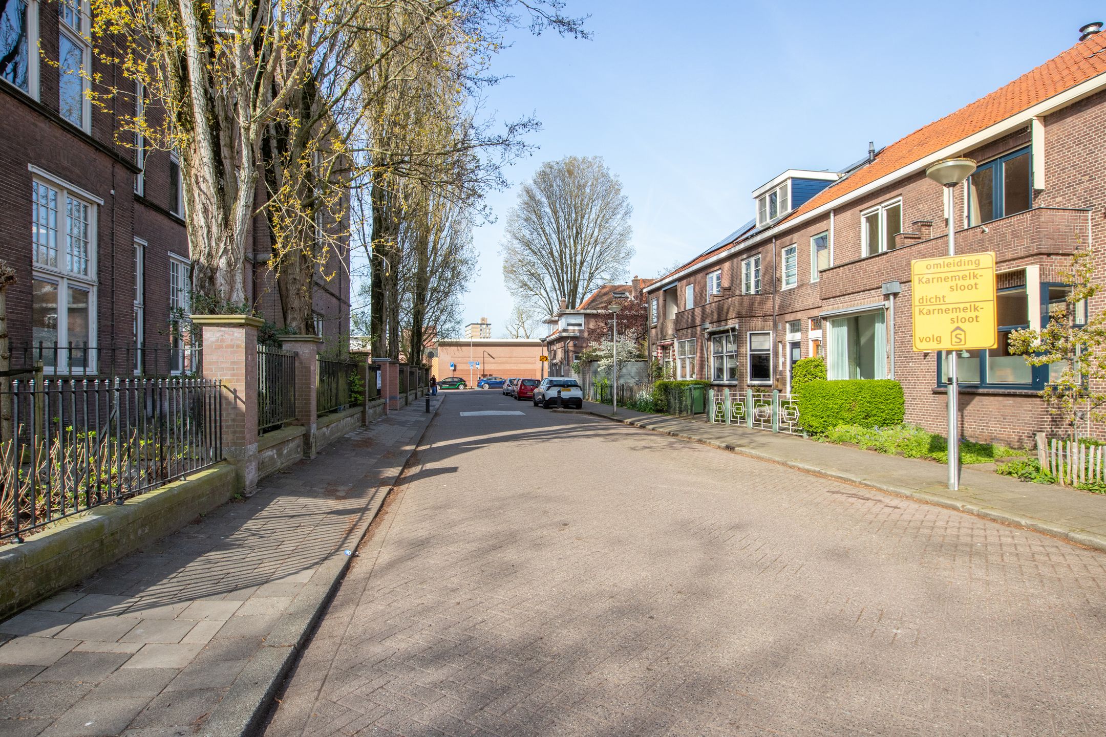 Foto 51 van Dutoitstraat 9