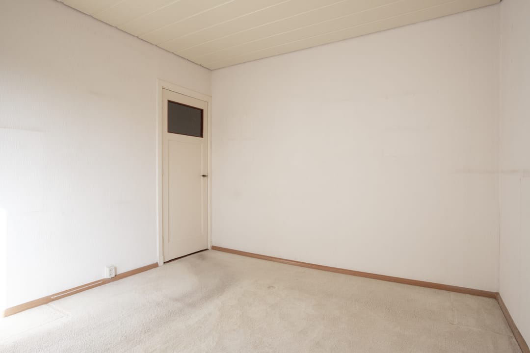 Foto 26 van Dutoitstraat 9