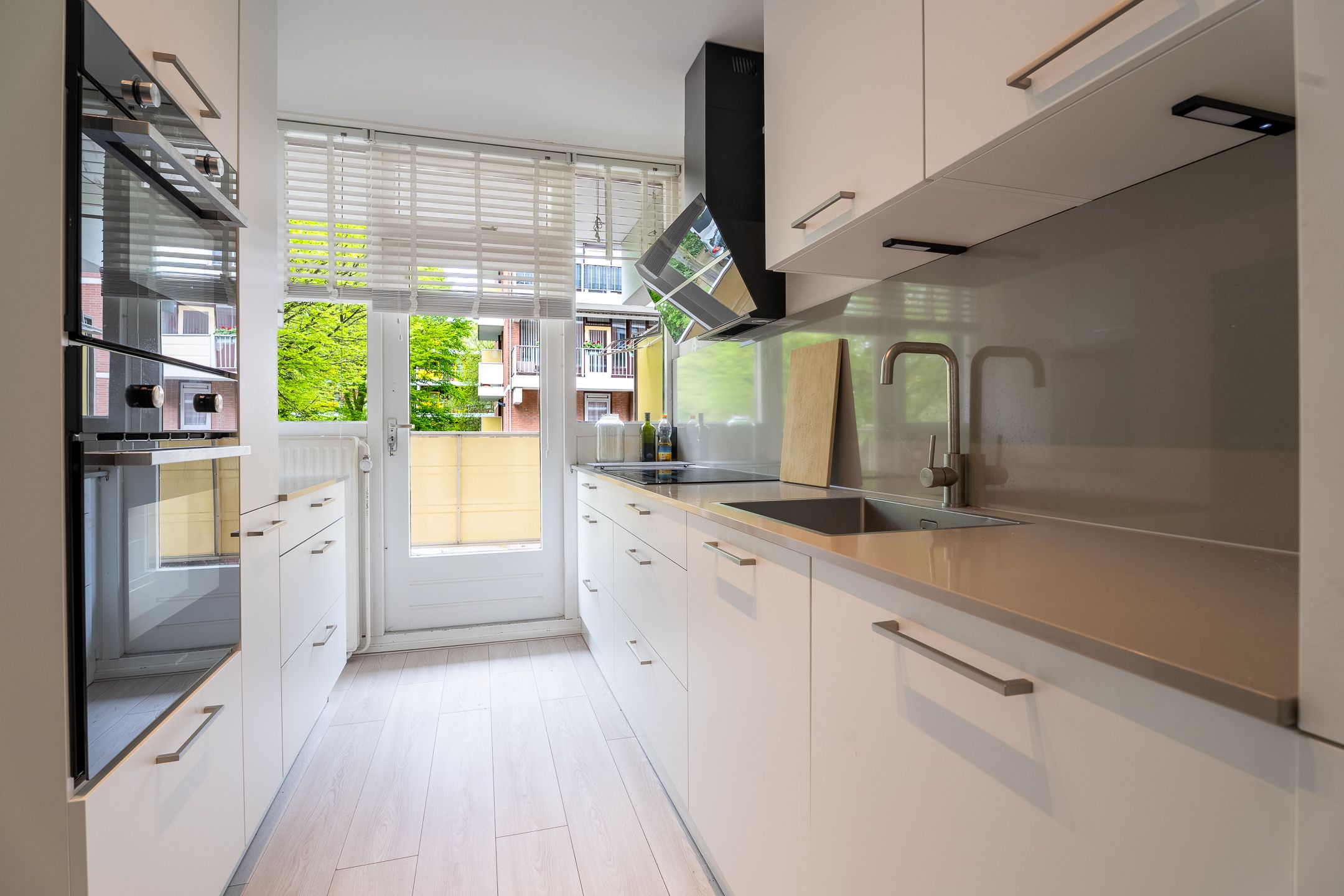 Photo 15 of Melis Stokezijde 5