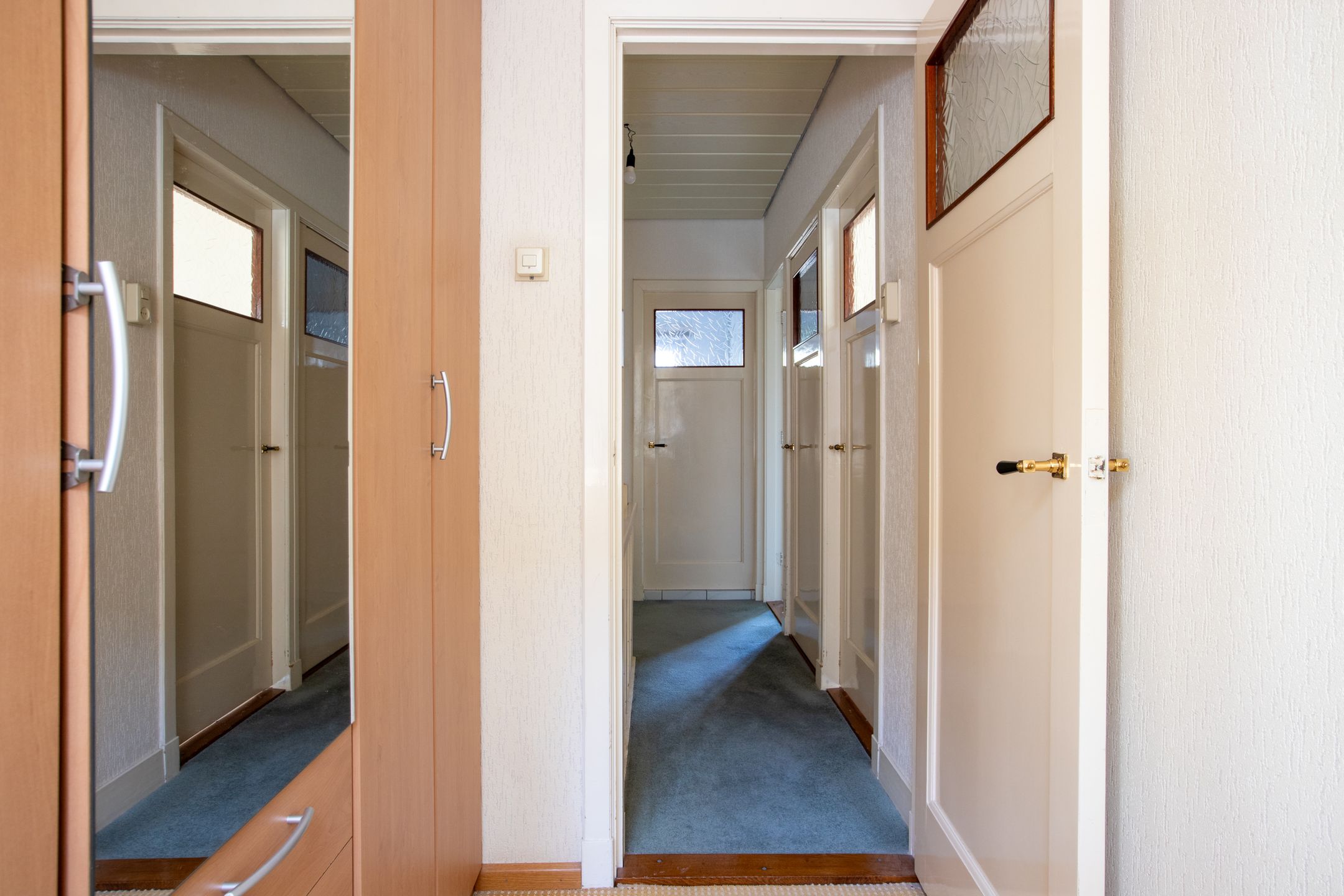 Foto 30 van Dutoitstraat 9