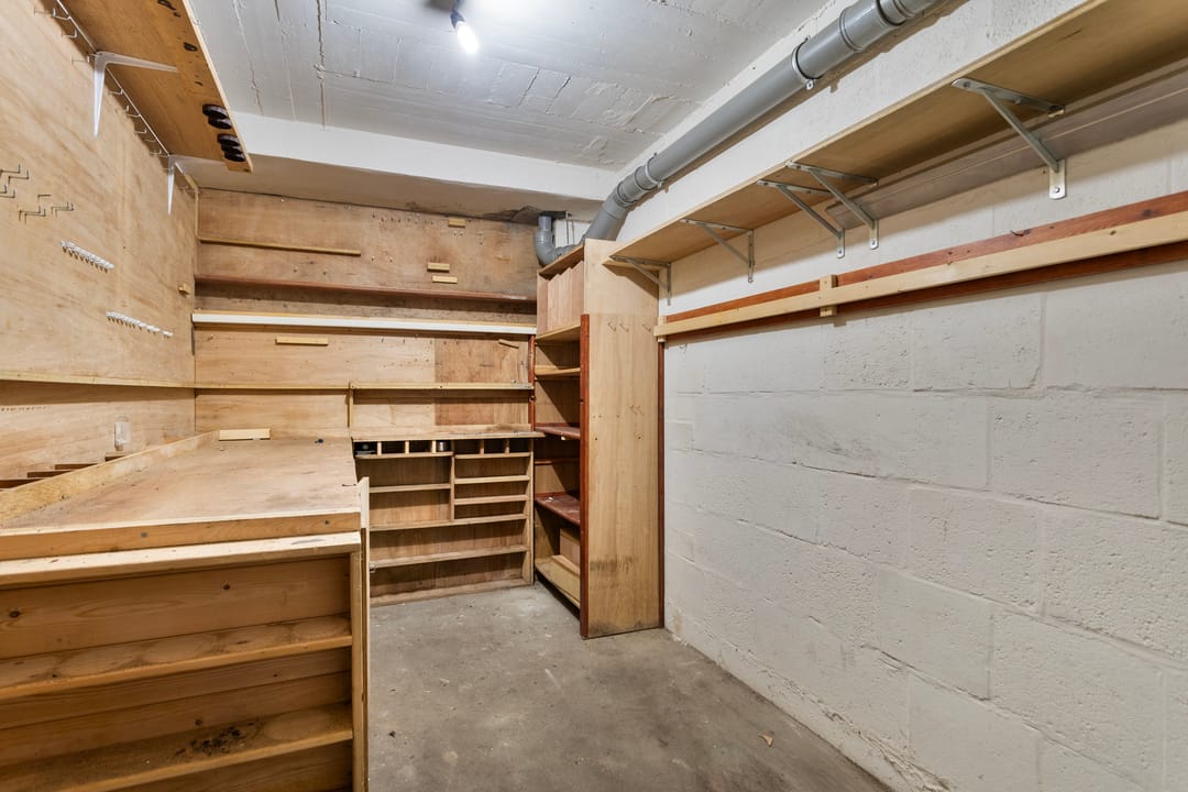 Foto 28 van Cederstraat 93