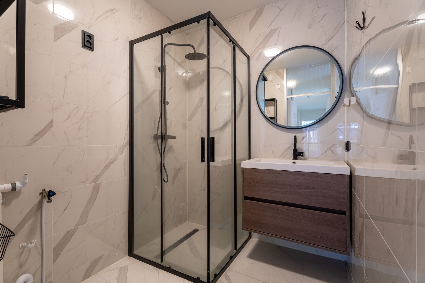 Photo 4 of Melis Stokezijde 5