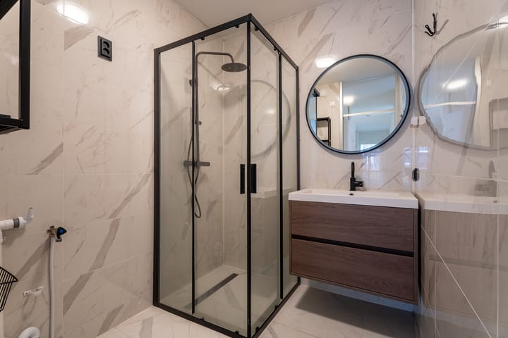 Foto 4 van Melis Stokezijde 5