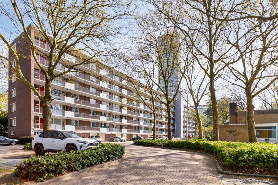 Foto 31 van Cederstraat 93