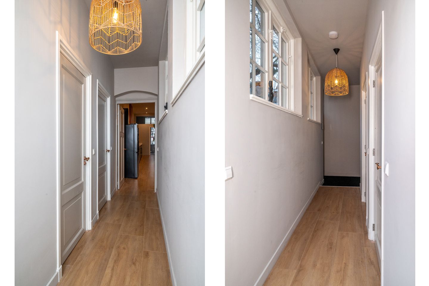 Foto 25 van Gasthuisstraat 1