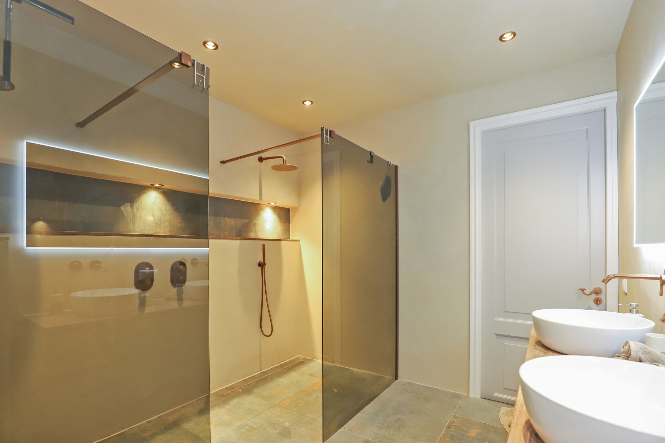 Foto 3 van Gasthuisstraat 1