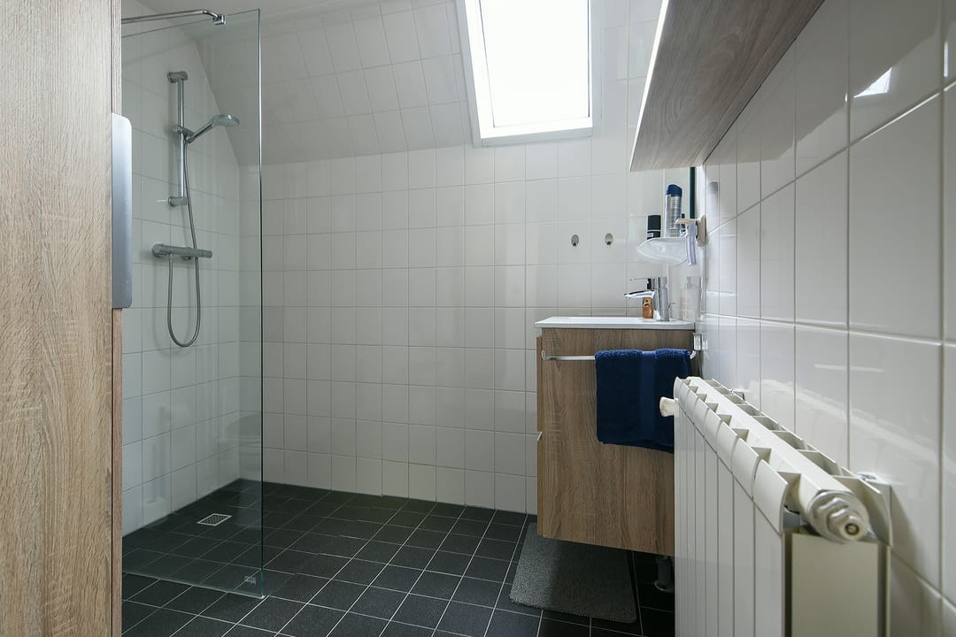 Foto 22 van Bernadottestraat 38