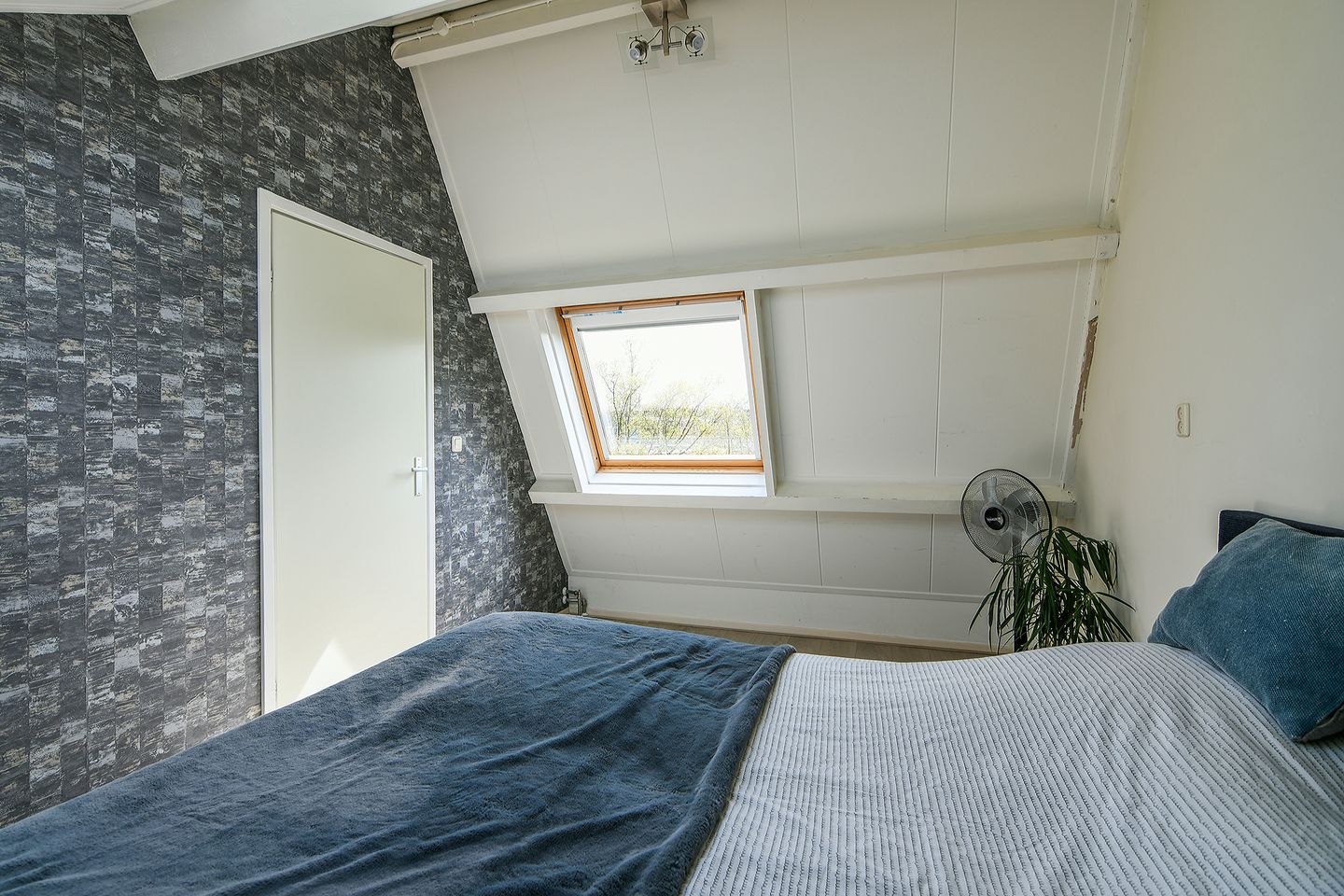 Foto 35 van Bernadottestraat 38