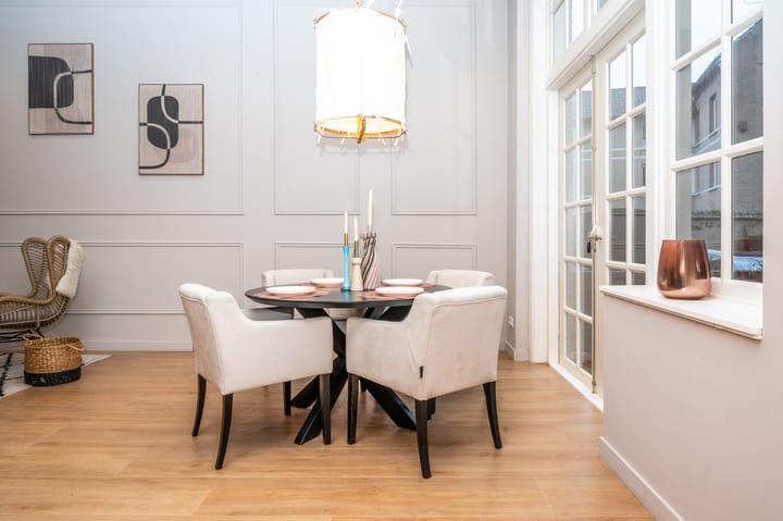 Appartement te koop: Gasthuisstraat 1, Grave