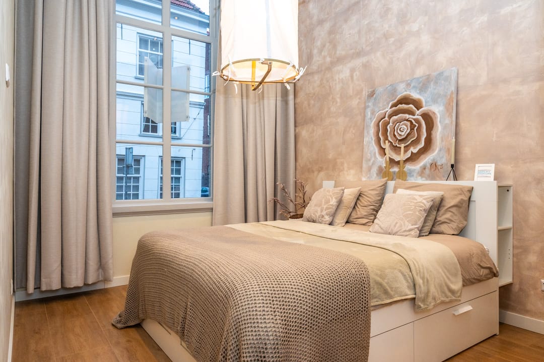 Foto 16 van Gasthuisstraat 1