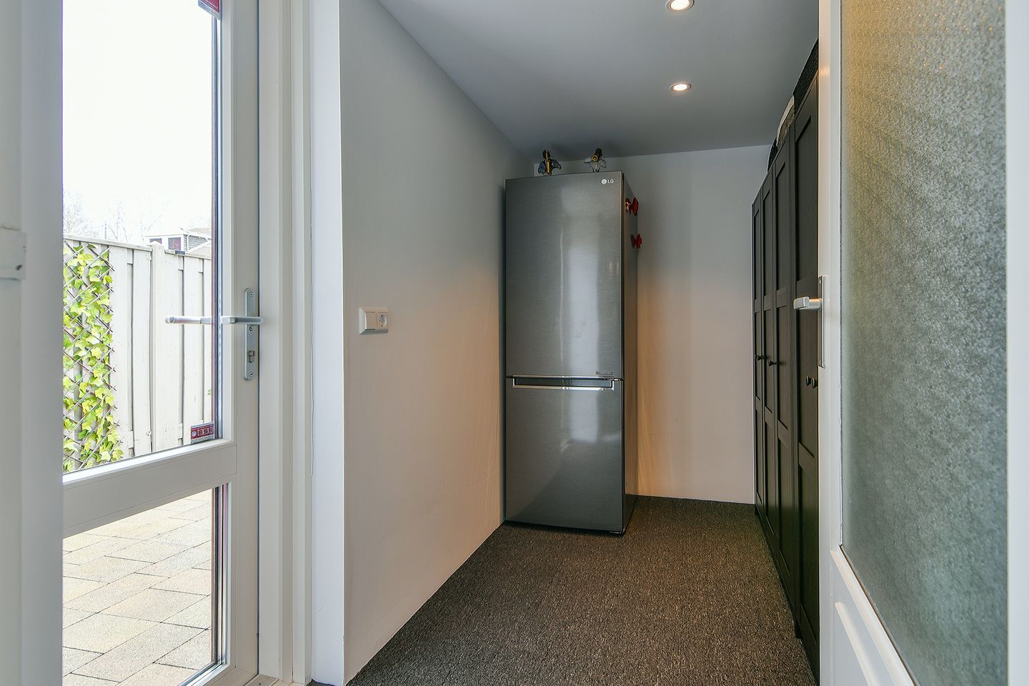 Foto 14 van Bernadottestraat 38