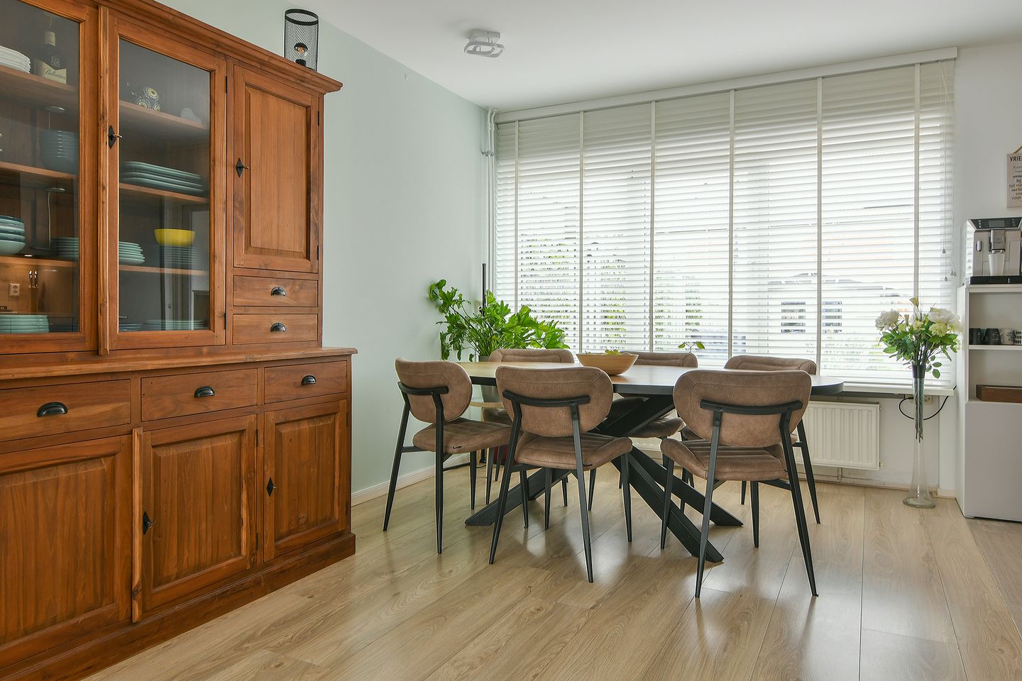 Foto 10 van Bernadottestraat 38