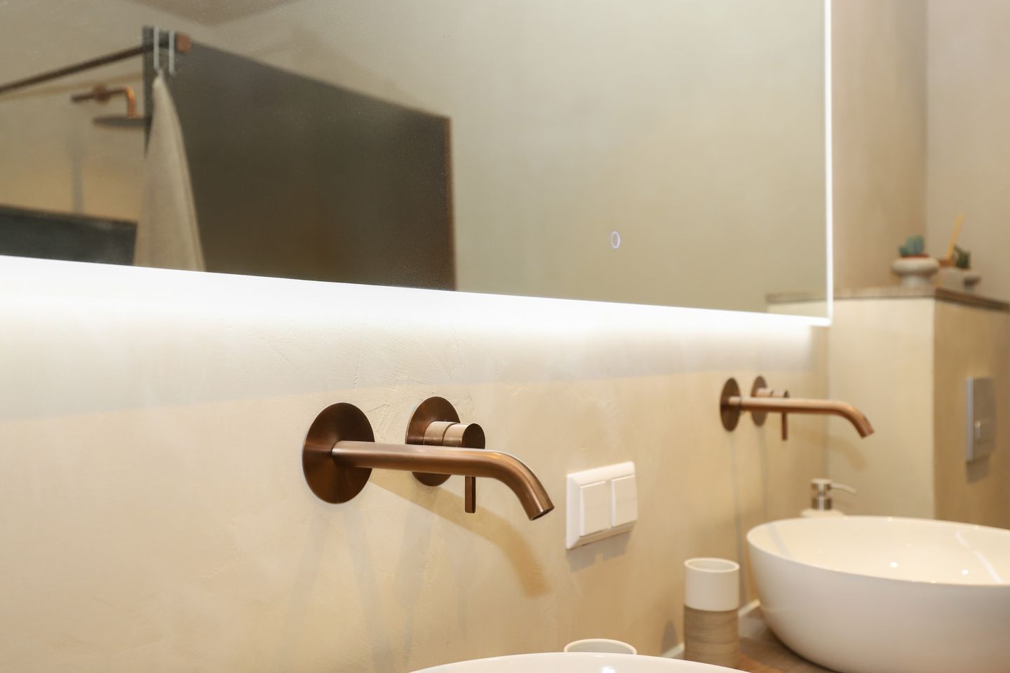 Foto 20 van Gasthuisstraat 1