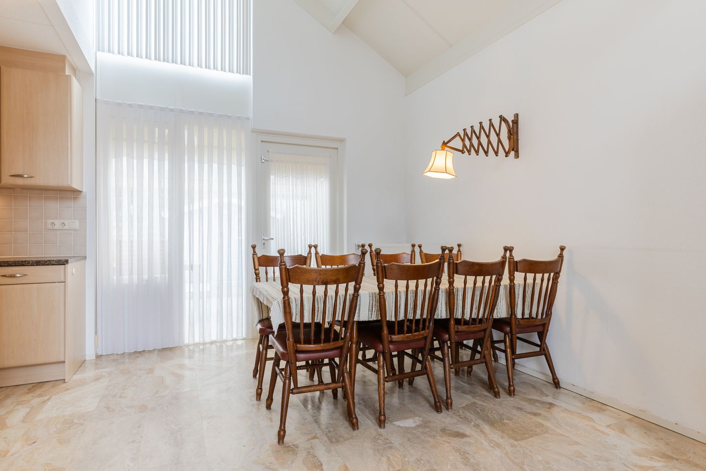 Foto 5 van Min. Loeffstraat 8