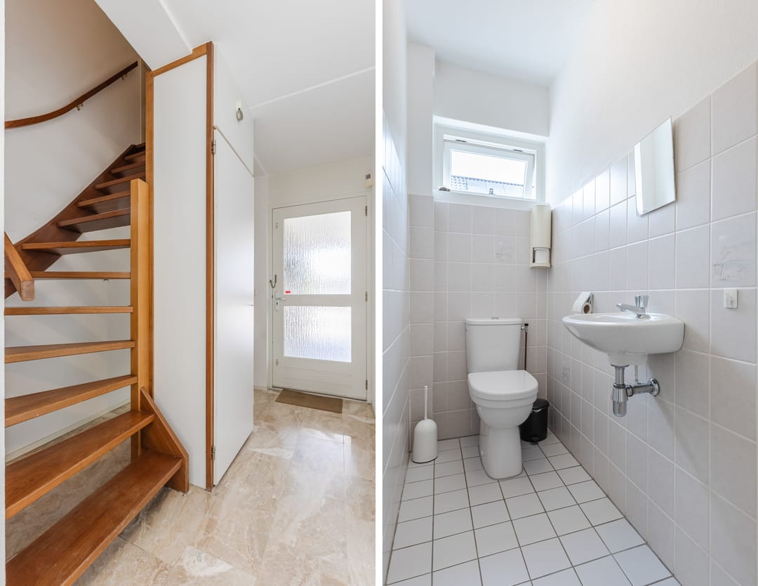 Foto 7 van Min. Loeffstraat 8