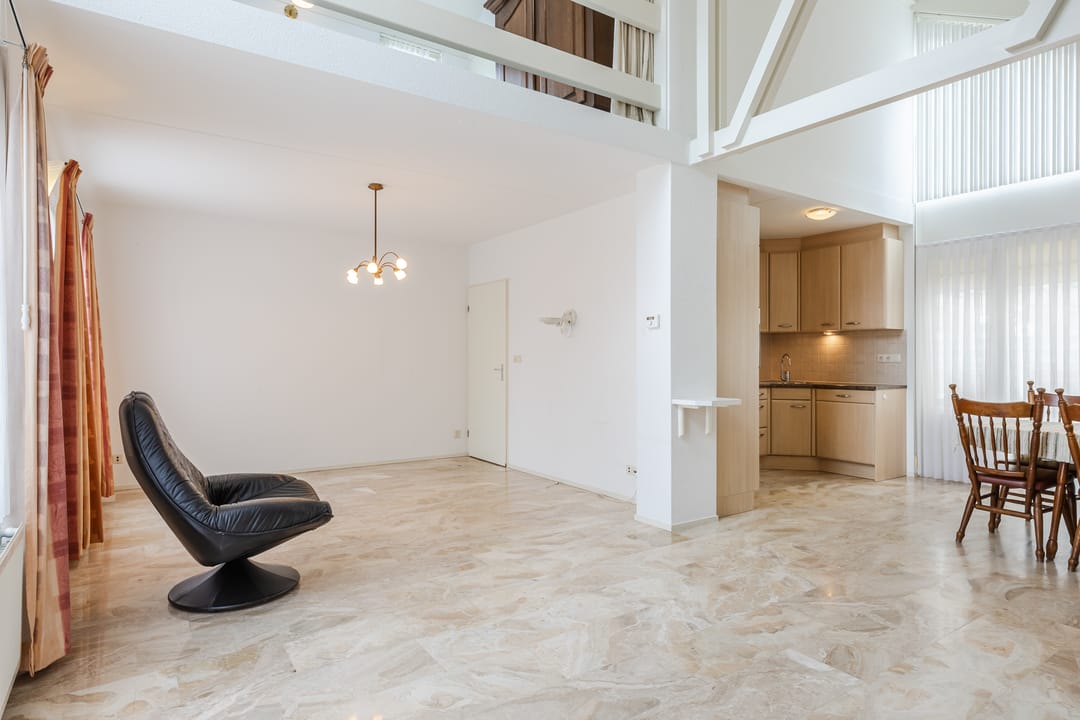 Foto 11 van Min. Loeffstraat 8