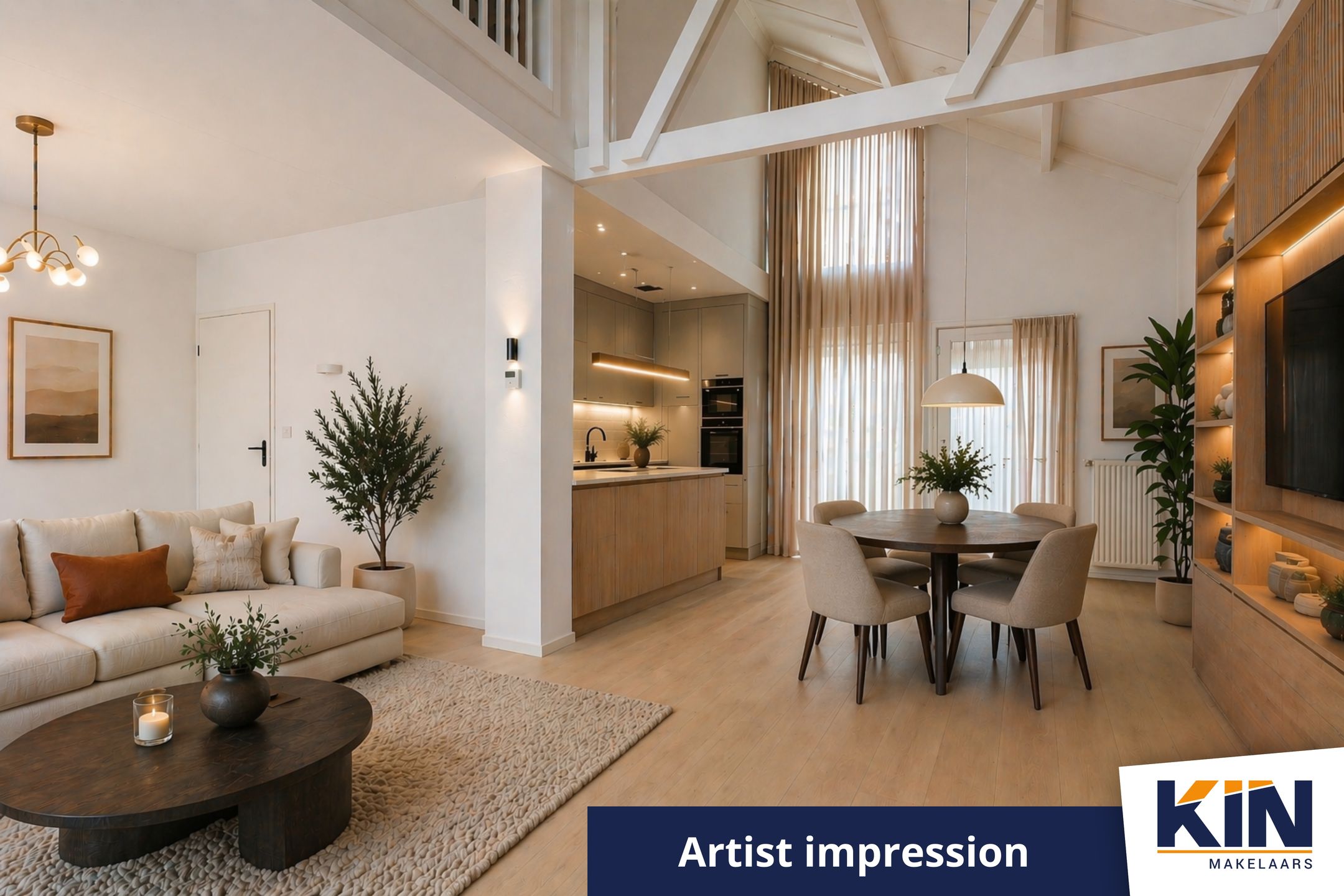 Foto 3 van Min. Loeffstraat 8