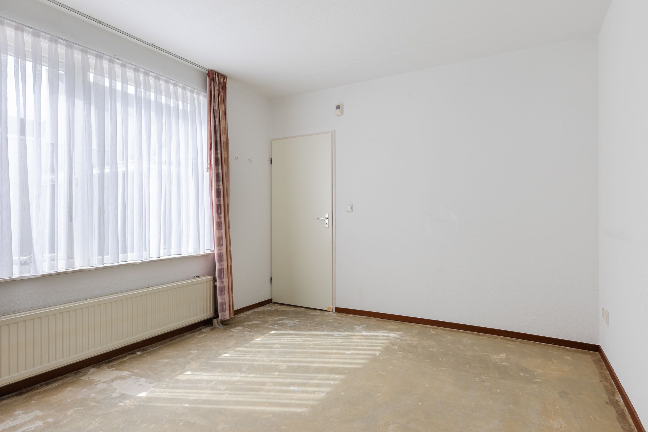 Foto 18 van Min. Loeffstraat 8