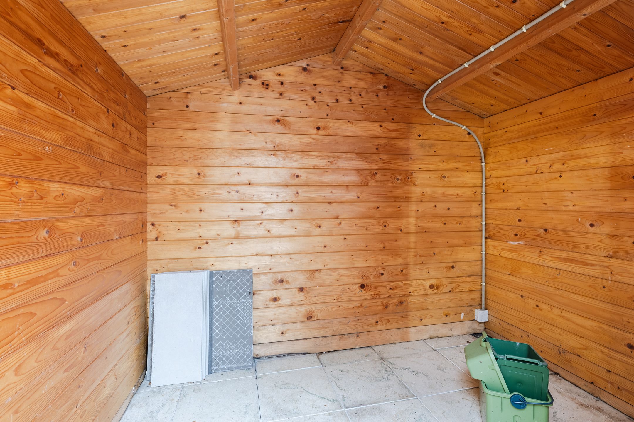 Foto 24 van Min. Loeffstraat 8