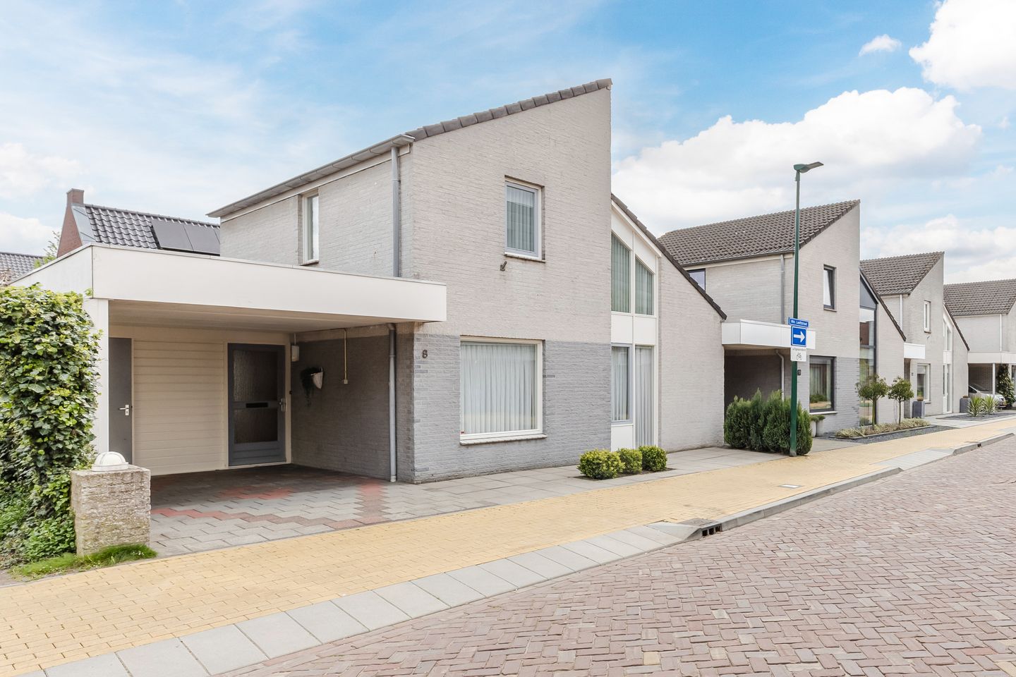 Foto 29 van Min. Loeffstraat 8