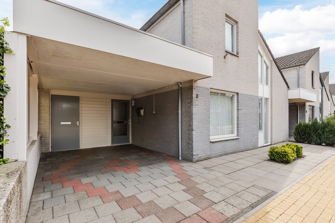 Foto 31 van Min. Loeffstraat 8