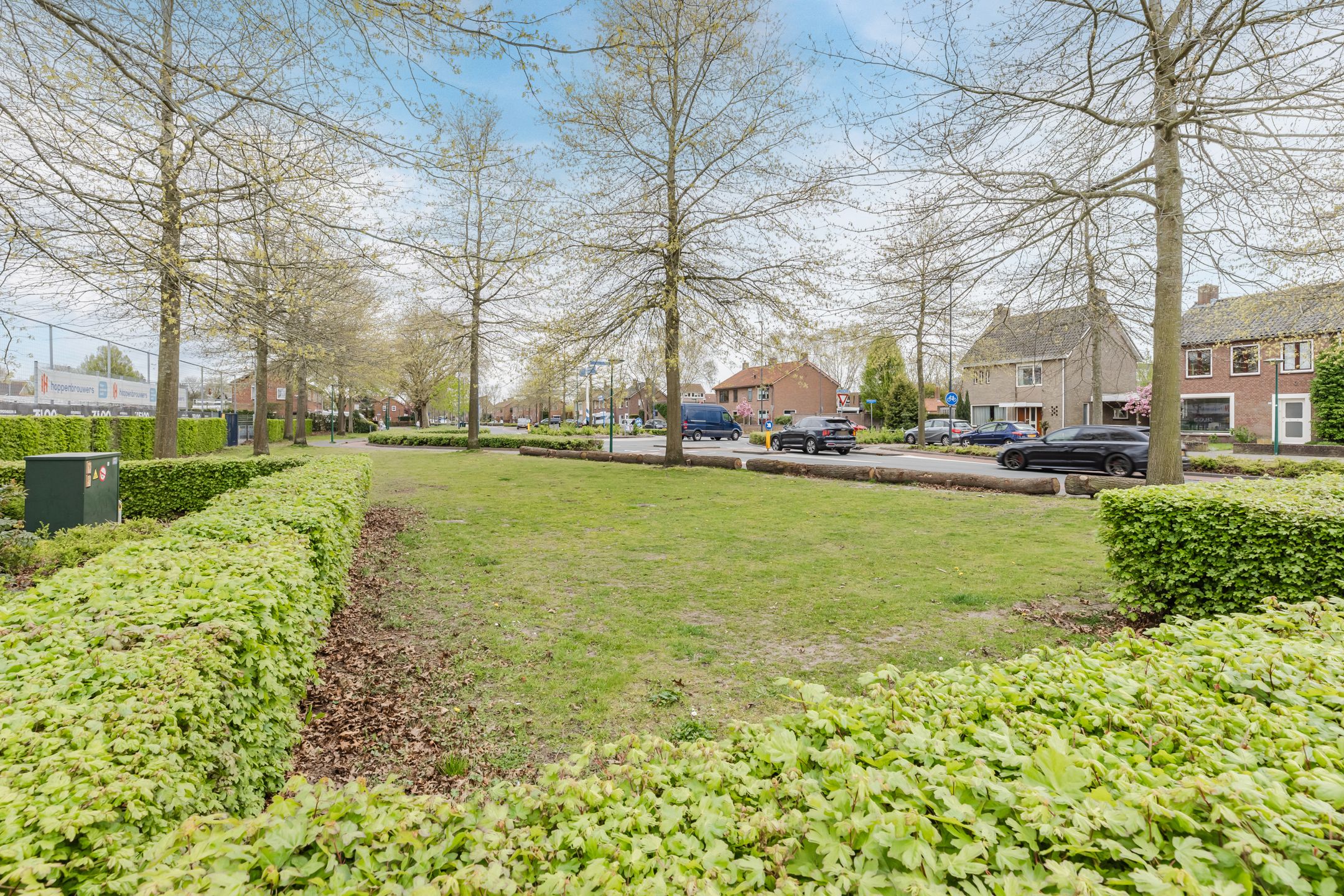 Foto 33 van Min. Loeffstraat 8