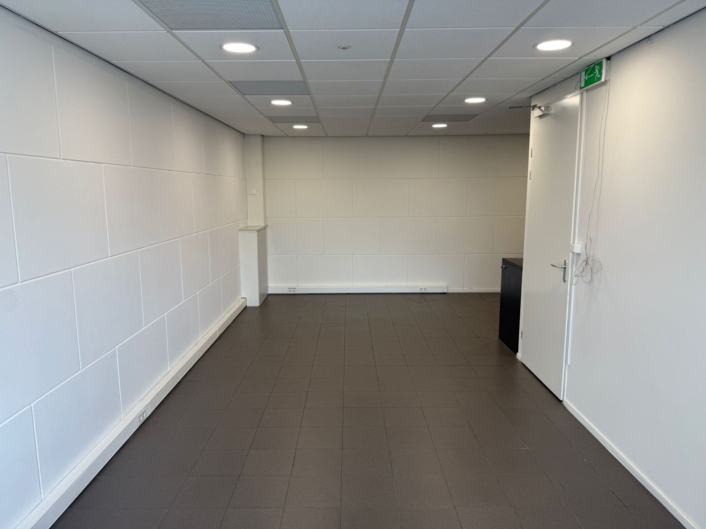 Bekijk foto 3 van Herculesstraat 25