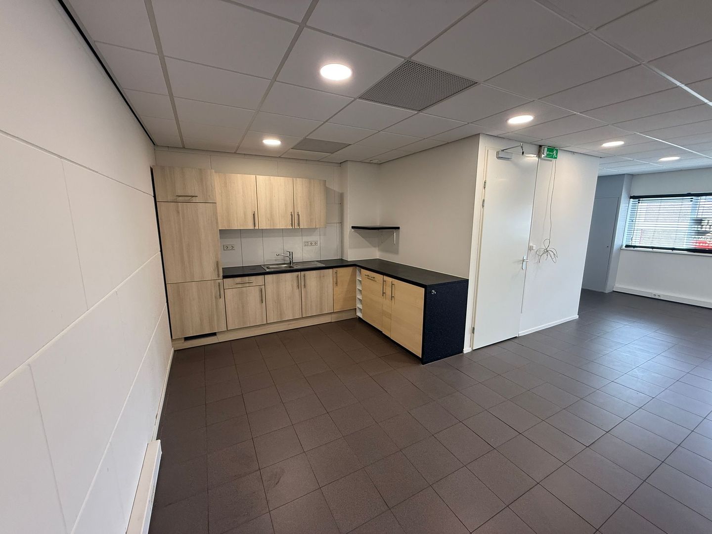 Bekijk foto 4 van Herculesstraat 25