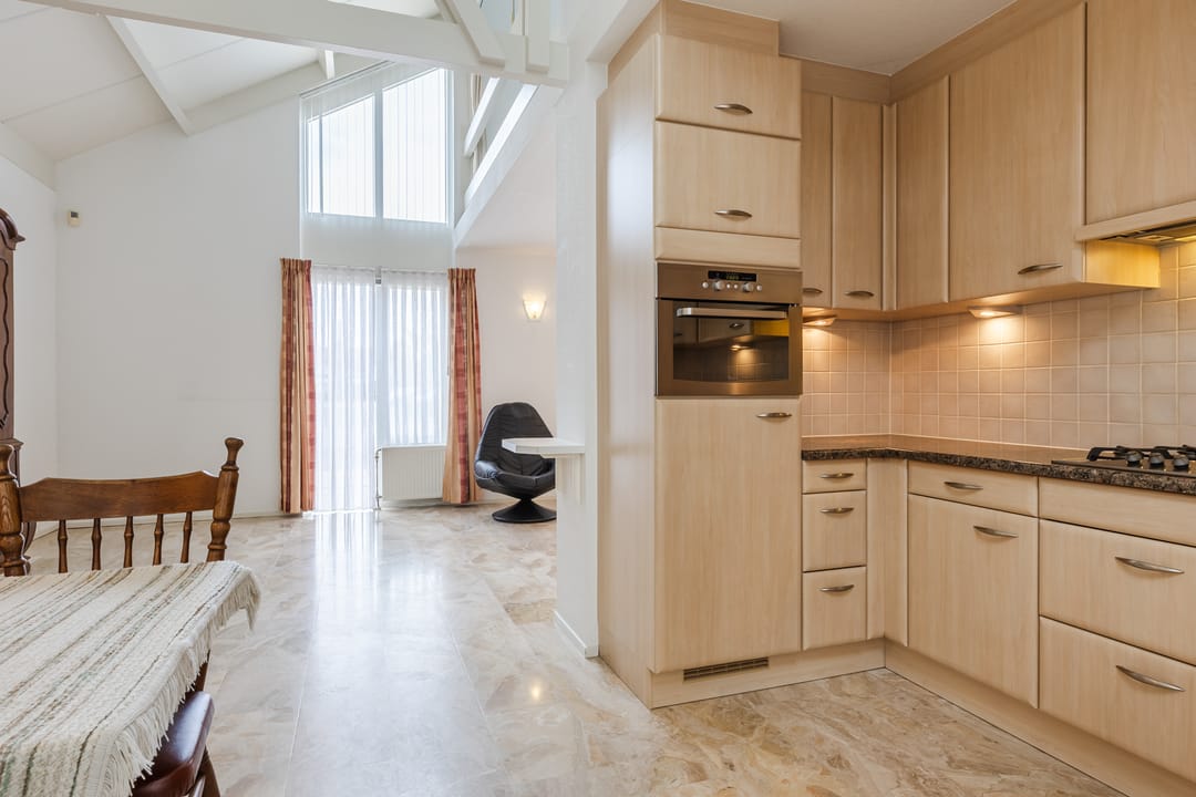 Foto 13 van Min. Loeffstraat 8