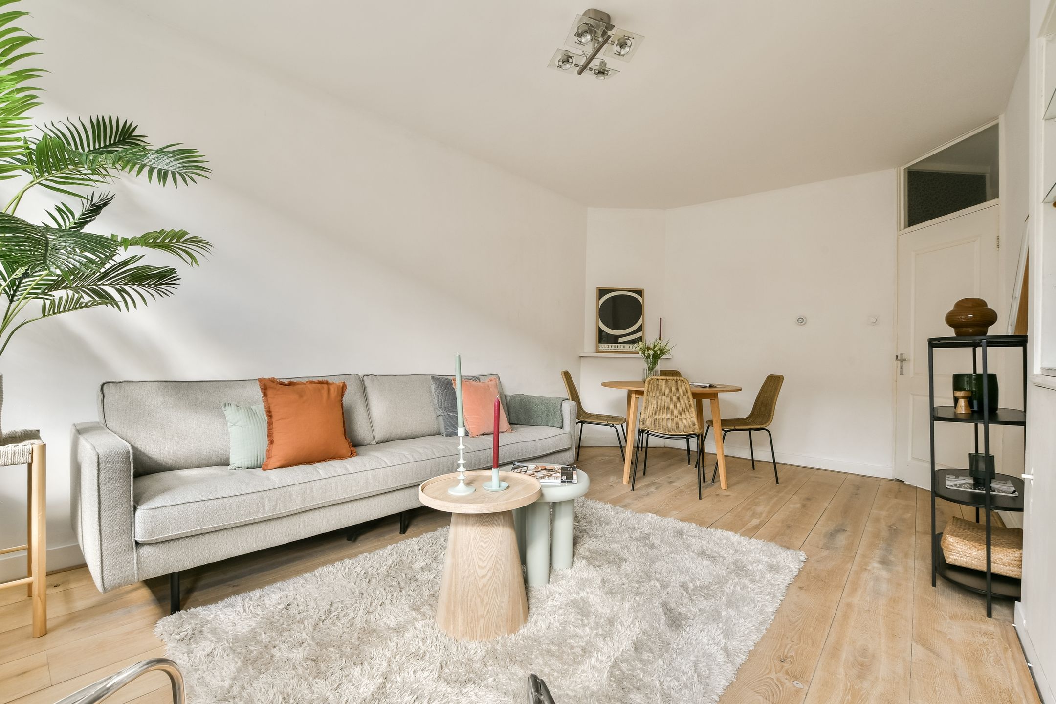 Bartholomeus Diazstraat 54- 54 2