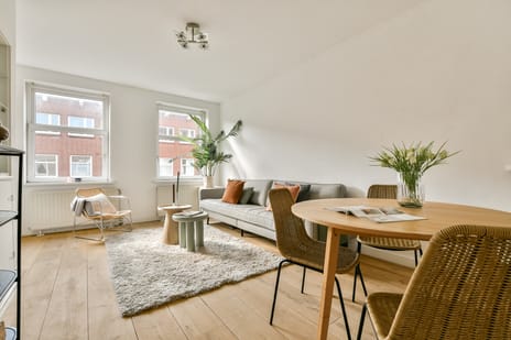 Bartholomeus Diazstraat 54-2 secondary image