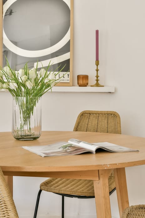 Bartholomeus Diazstraat 54-2 tertiary image