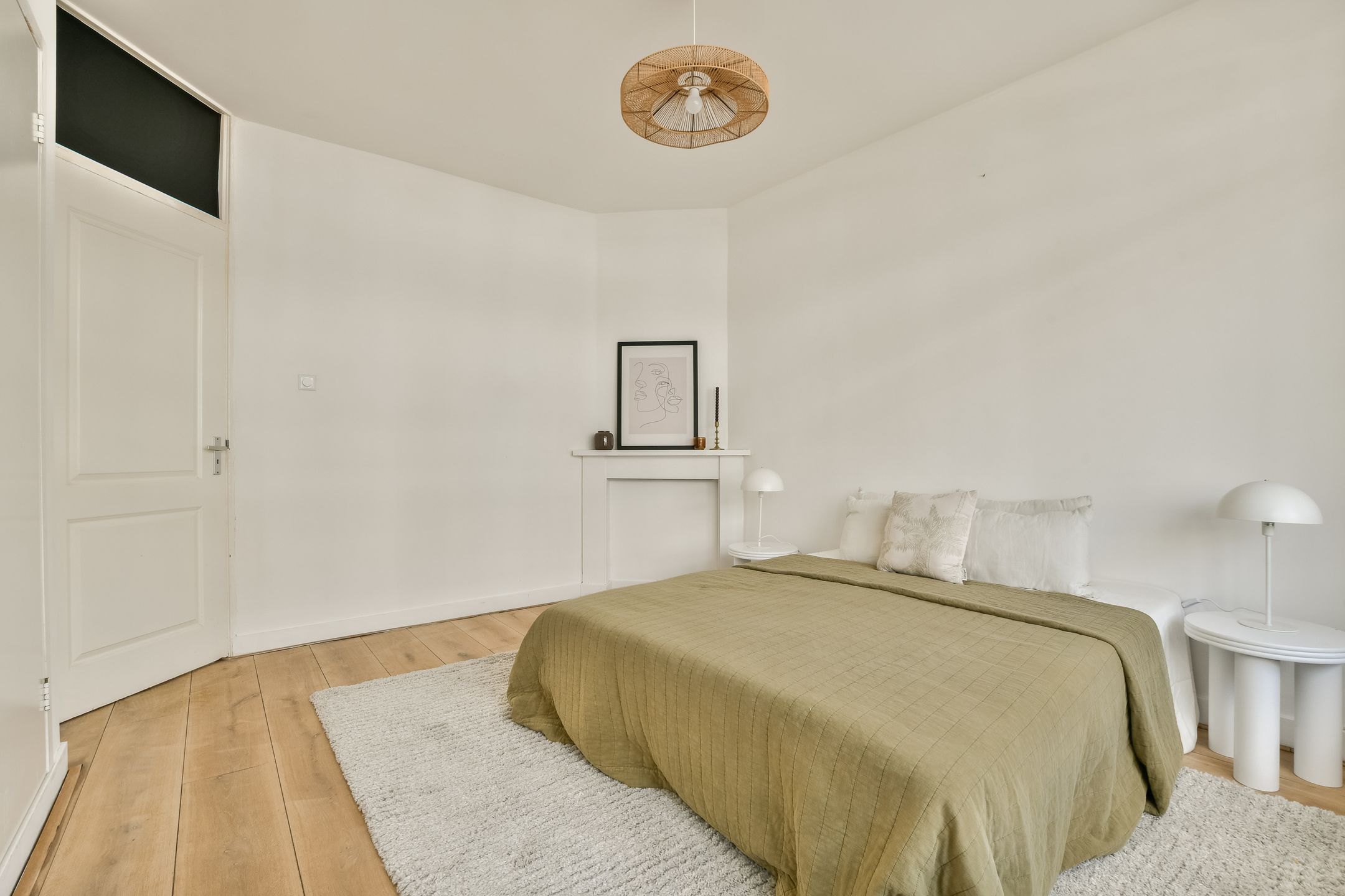 Foto 12 van Bartholomeus Diazstraat 54-2