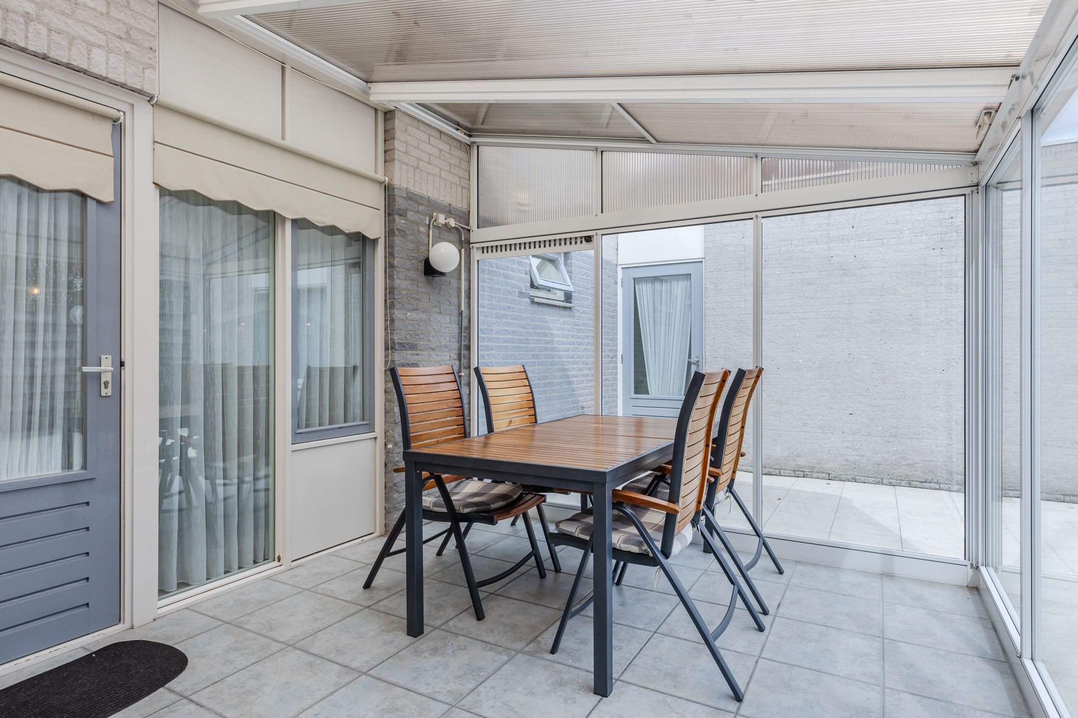 Foto 21 van Min. Loeffstraat 8