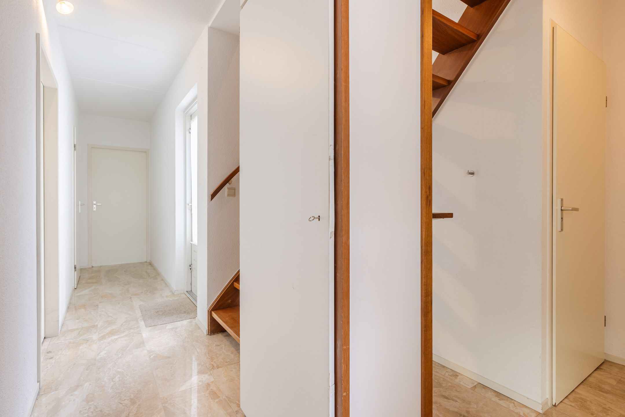 Foto 9 van Min. Loeffstraat 8