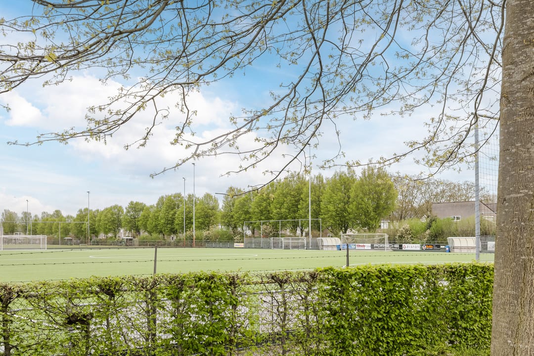 Foto 32 van Min. Loeffstraat 8