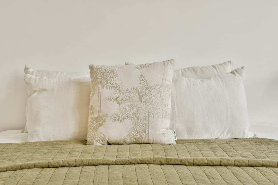 Foto 13 van Bartholomeus Diazstraat 54-2