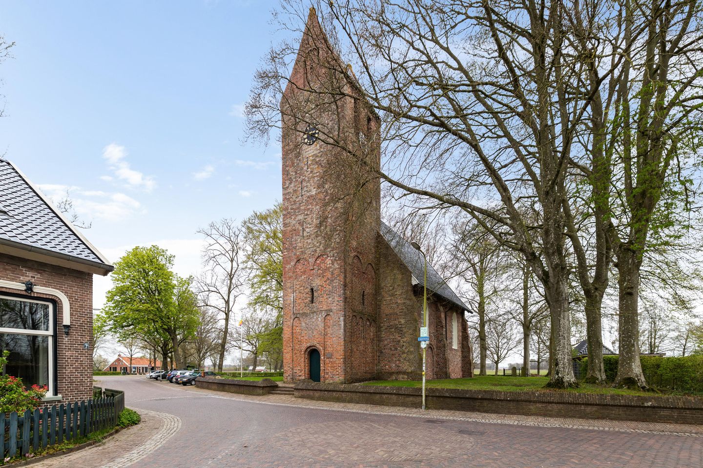 Foto 10 van Lageweg 49