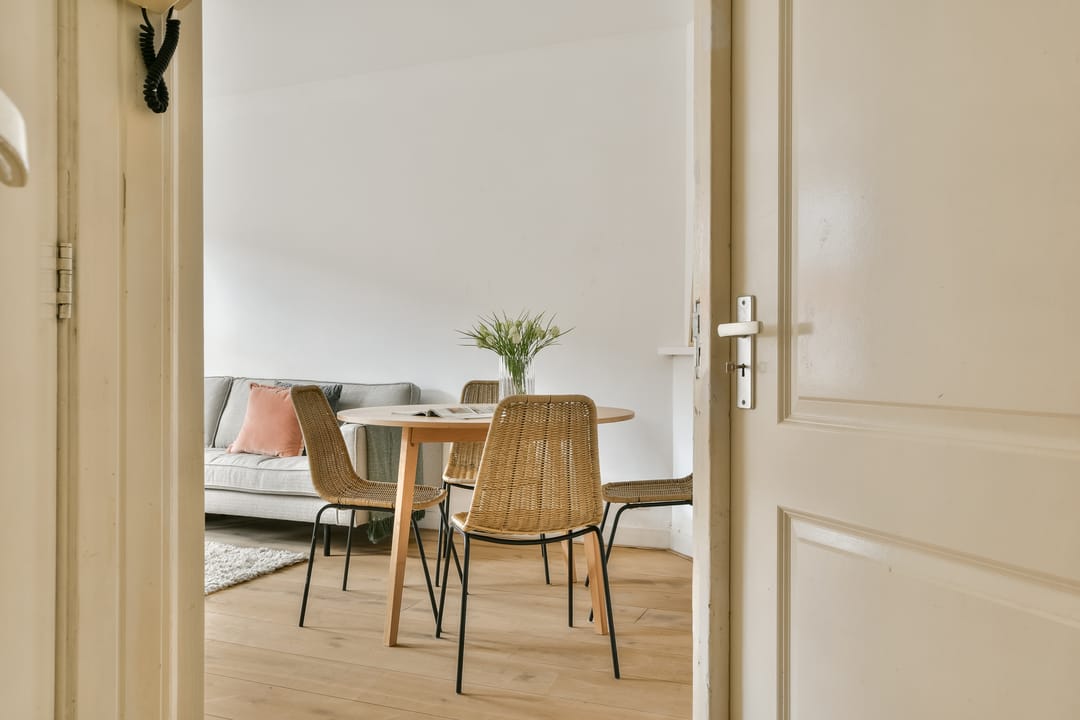 Foto 8 van Bartholomeus Diazstraat 54-2