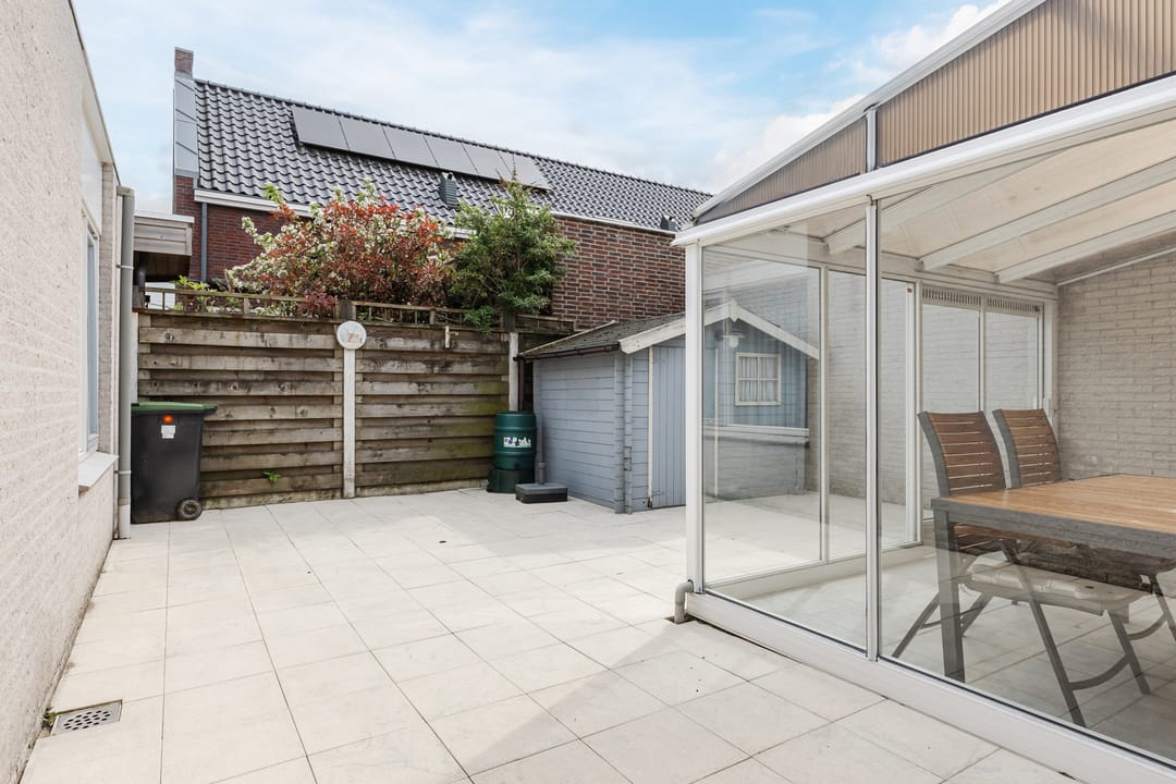 Foto 23 van Min. Loeffstraat 8