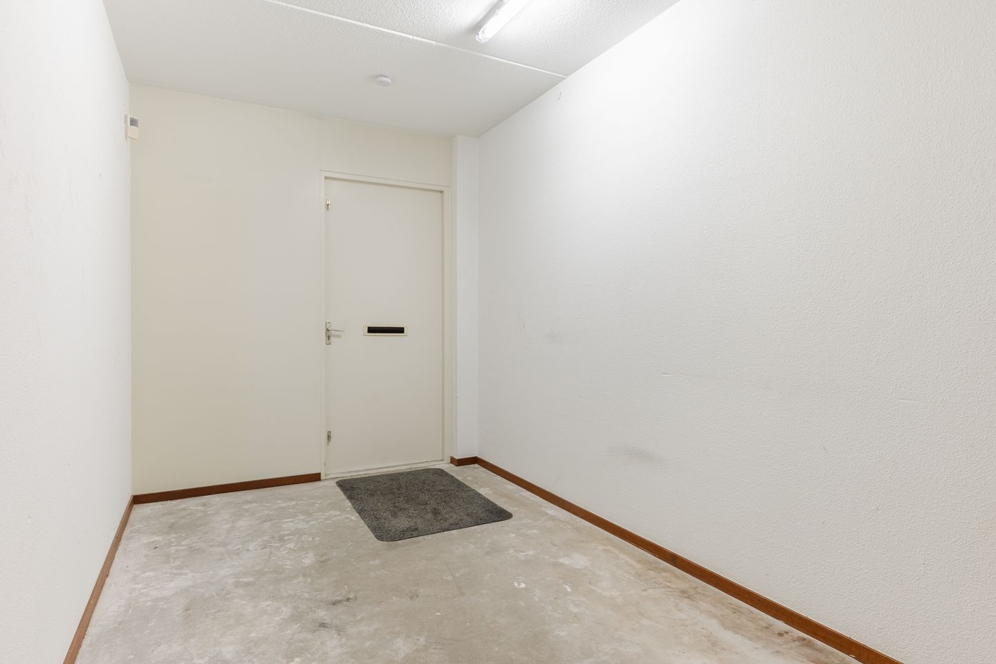 Foto 14 van Min. Loeffstraat 8